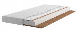 materac-do-lozeczka-gryka-pianka-kokos-140-x-70-cm
