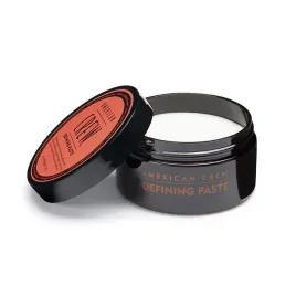 american-crew-defining-paste-pasta-do-stylizacji-85-g