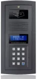 modul-op-255r-g-elfon-optima-rfid-grafit
