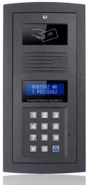 modul-elfon-optima-op-sl255r-g