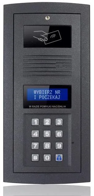 modul-elfon-optima-op-sl255r-g-stan-nowy