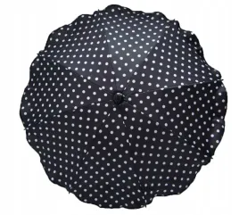 parasolka-uniwersalna-do-wozka-przeciwsloneczna-dla-dziecka-filtr-uv-50