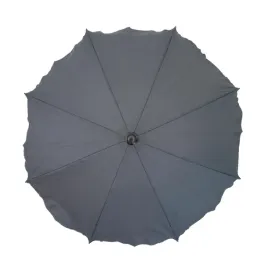 parasolka-uniwersalna-do-wozka-przeciwsloneczna-dla-dziecka-filtr-uv-50