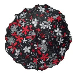 parasolka-uniwersalna-do-wozka-przeciwsloneczna-dla-dziecka-filtr-uv-50