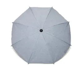 parasolka-uniwersalna-do-wozka-przeciwsloneczna-dla-dziecka-filtr-uv-50