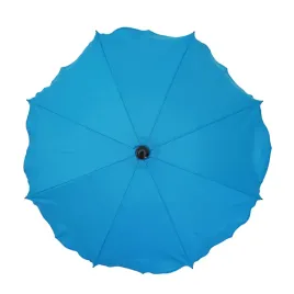 parasolka-uniwersalna-do-wozka-przeciwsloneczna-dla-dziecka-filtr-uv-50