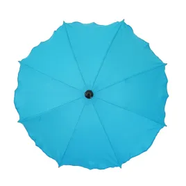 parasolka-uniwersalna-do-wozka-przeciwsloneczna-dla-dziecka-filtr-uv-50