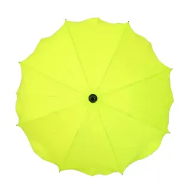 parasolka-uniwersalna-do-wozka-przeciwsloneczna-dla-dziecka-filtr-uv-50