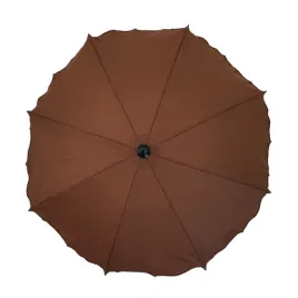 parasolka-uniwersalna-do-wozka-przeciwsloneczna-dla-dziecka-filtr-uv-50