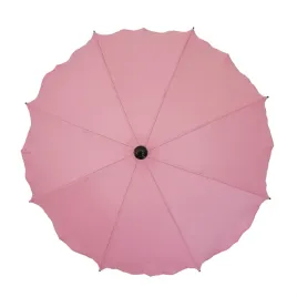 parasolka-uniwersalna-do-wozka-przeciwsloneczna-dla-dziecka-filtr-uv-50