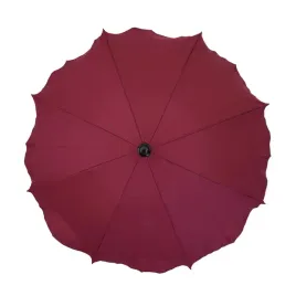 parasolka-uniwersalna-do-wozka-przeciwsloneczna-dla-dziecka-filtr-uv-50