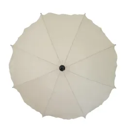 parasolka-uniwersalna-do-wozka-przeciwsloneczna-dla-dziecka-filtr-uv-50