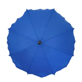 parasolka-uniwersalna-do-wozka-przeciwsloneczna-dla-dziecka-filtr-uv-50