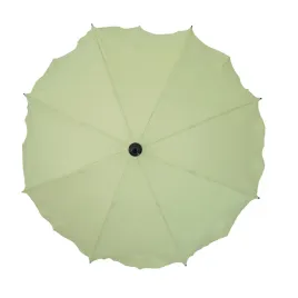 parasolka-uniwersalna-do-wozka-przeciwsloneczna-dla-dziecka-filtr-uv-50