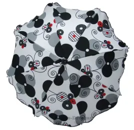 parasolka-uniwersalna-do-wozka-przeciwsloneczna-dla-dziecka-filtr-uv-50