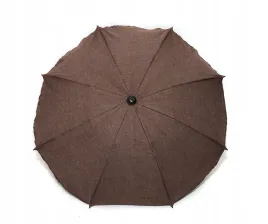 parasolka-uniwersalna-do-wozka-przeciwsloneczna-dla-dziecka-filtr-uv-50