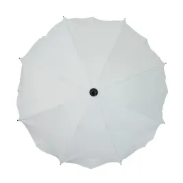 parasolka-uniwersalna-do-wozka-przeciwsloneczna-dla-dziecka-filtr-uv-50