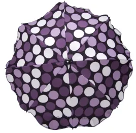 parasolka-uniwersalna-do-wozka-przeciwsloneczna-dla-dziecka-filtr-uv-50