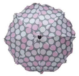 parasolka-uniwersalna-do-wozka-przeciwsloneczna-dla-dziecka-filtr-uv-50