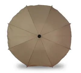 parasolka-uniwersalna-do-wozka-przeciwsloneczna-dla-dziecka-filtr-uv-50