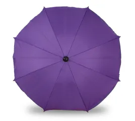 parasolka-uniwersalna-do-wozka-przeciwsloneczna-dla-dziecka-filtr-uv-50