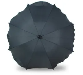 parasolka-uniwersalna-do-wozka-przeciwsloneczna-dla-dziecka-filtr-uv-50