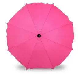 parasolka-uniwersalna-do-wozka-przeciwsloneczna-dla-dziecka-filtr-uv-50