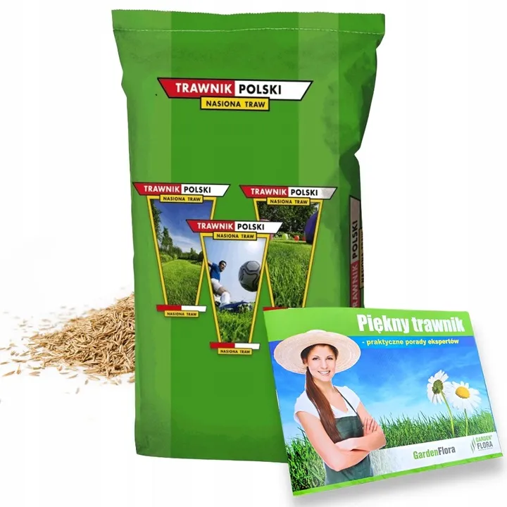 trawa-uniwersalna-trawnik-polski-zageszczajaca-efekt-dywanu-odporna-40kg