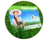 trawa-uniwersalna-trawnik-polski-zageszczajaca-efekt-dywanu-odporna-40kg-kod-produktu-bar-tpu40-kom