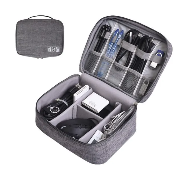 organizer-etui-na-kable-pendrive-karty-dyski