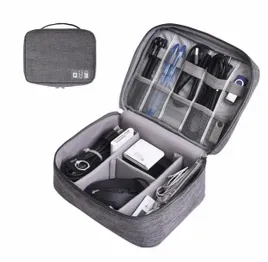 organizer-etui-na-kable-pendrive-karty-dyski