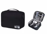 organizer-etui-na-kable-pendrive-karty-dyski