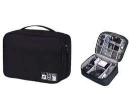 organizer-etui-na-kable-pendrive-karty-dyski