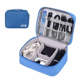 organizer-etui-na-kable-pendrive-karty-dyski