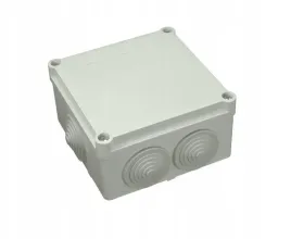 pawbol-puszka-hermetyczna-100x100x50-ip55-s-box-106