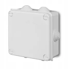 epn-0233-01-pk-4-puszka-n-t-z-wkladem-5x10mm2-6-dlawic-ip-55-biala