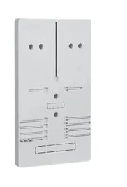 epo-10-11-tablica-licznikowa-t-1f-3f-b-z-nova