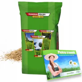 trawa-dywanowa-trawnik-polski-gazon-efekt-dywanu-35kg