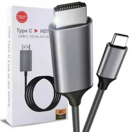 kabel-przewod-adapter-przejsciowka-usb-c-3-1-typ-c-do-hdmi-4k-mhl-200cm