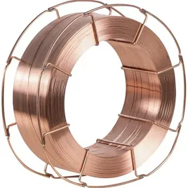 drut-spawalniczy-star-wire-sp-003-12x-szpula-15-kg-12-mm