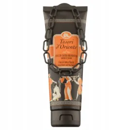 zel-pod-prysznic-250ml-tesori-d-oriente-fioro-di-loto