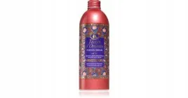 tesori-d-oriente-persian-dreamor-krem-do-kapieli-wanilia-and-roza-500ml