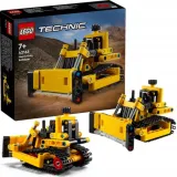 lego-technic-42163-ciezki-buldozer-nazwa-zestawu-ciezki-buldozer