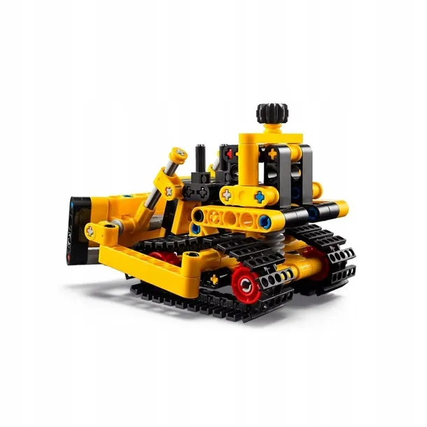 lego-technic-42163-ciezki-buldozer-plec-chlopcy-bohater-brak