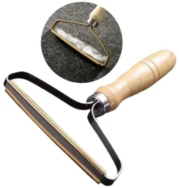 golarka-do-zmechacen-siersci-do-ubran-tapicerki