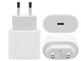 oryginalna-ladowarka-sieciowa-apple-20w-pd-usb-c-mhje3zm-a-iphone-13-14-15
