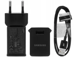 oryginalna-ladowarka-samsung-eta-p11x-2a-10w-kabel-usb-do-galaxy-tab-2