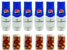 6x-syrop-koncentrat-pepsi-cola-do-saturatora-sodastream-9l-napoju-z-440ml