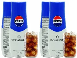 2x-syrop-koncentrat-pepsi-cola-do-saturatora-sodastream-9l-napoju-z-440ml