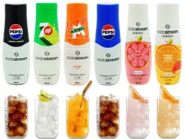 6x-syrop-koncentrat-sodastream-6-smakow-do-saturatora-9l-napoju-z-440ml